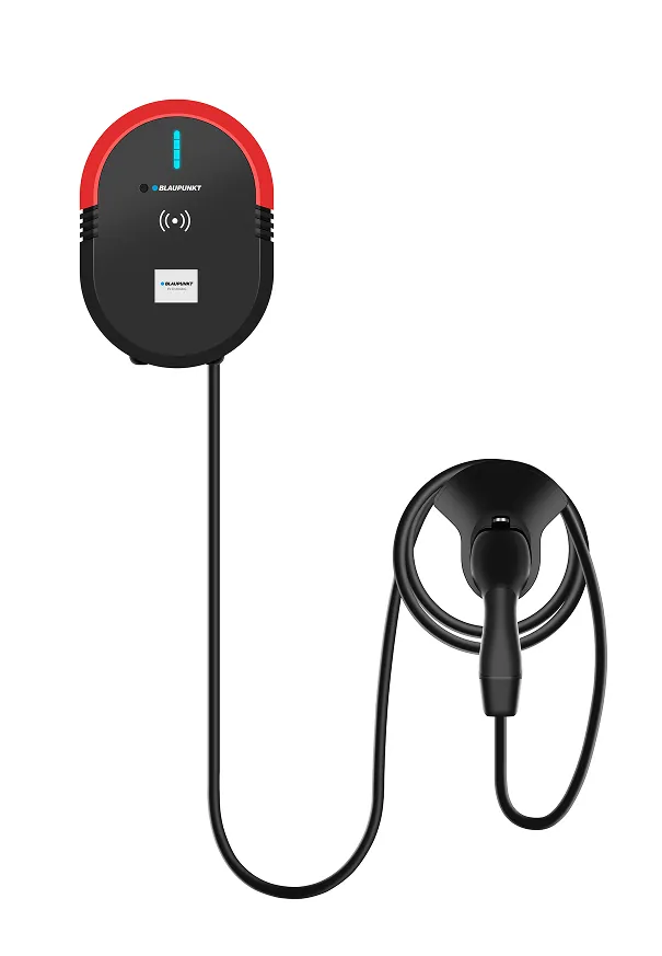 Product overview and features