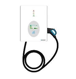 BPDC40KEU charging cable