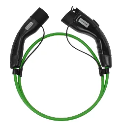 B1P16AT1 charging cable