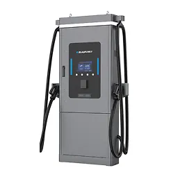 BPDC40KW2G charging cable