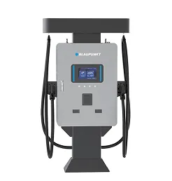 RCD2060A-2-B charging cable
