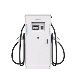 RCD2120A-2-L charging cable