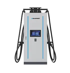 RCD-DC-160KW-2-ESF charging cable