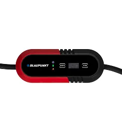 P1PM2T2 charging cable