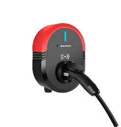 BW3P32ACB charging cable